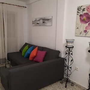 Hermoso En Conil Conil De La Frontera