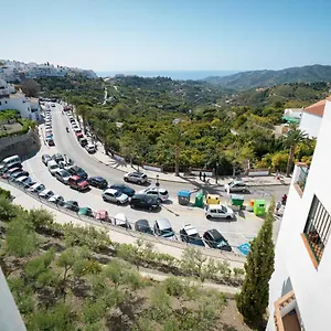 Bella Vista Frigiliana